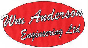 Wm Anderson logo.jpg